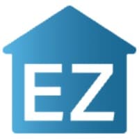 EZ Coordinator