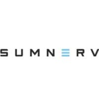 sumNERV Provider AB logo