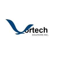 Ethereal Vortech Solutions logo
