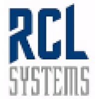 RCL logo