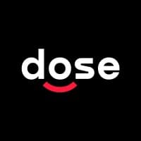 Dose logo