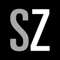 Stephan Zouras logo