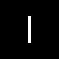 Gradientz logo