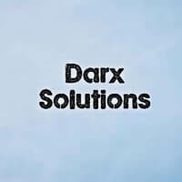 Darx Solutions logo