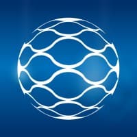 TEQUILASOFT logo