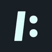 Bernstein logo