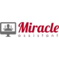 Miracle Assistant logo