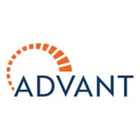 Advant Group logo
