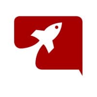 DeepSEO SÃ rl logo