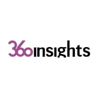 360insights logo