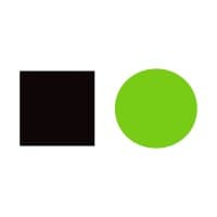 Lewis Media logo