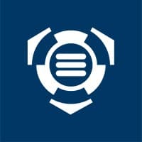 QUAKEVISION logo