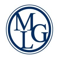 McCormick Law Group logo