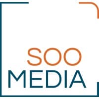 SOO Media logo
