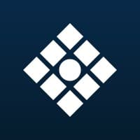 INFORUM logo