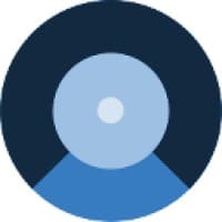 ECS Conseil SA logo