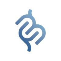 Mentor & Faber logo