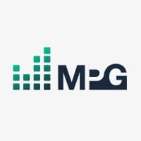 Marketing Pro Group logo