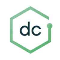 Davis Craig PLLC logo