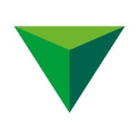 Keystone Executive Search logo
