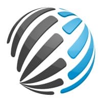 Alchemize logo