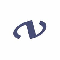 GÃªnesis logo