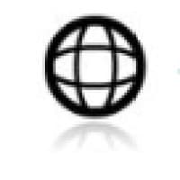UK Immigration Services logo