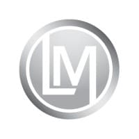 Lazar Marketing logo