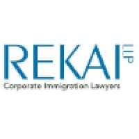 REKAI logo
