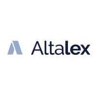 ALTALEX ASESORES SL logo