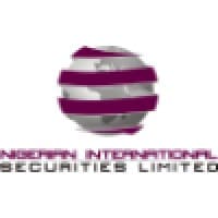 Nigerian International Securities Limited logo