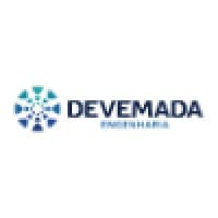 Devemada Engenharia logo