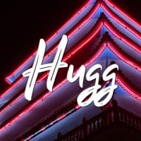 Hugg Media Group logo