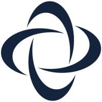 ARTUS Tax consulting logo