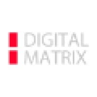 Havas Worldwide Digital Matrix logo