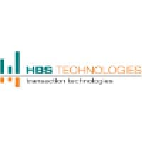Hbs logo