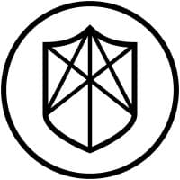 The Idea Bureau logo
