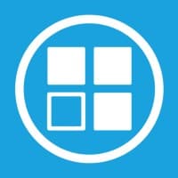 Syncrety Technology Solutions logo