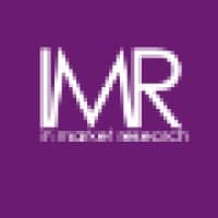 In Market Research logo