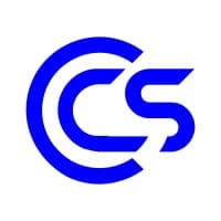 CSNETWORKS logo
