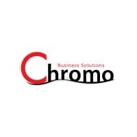 Chromo Canada logo