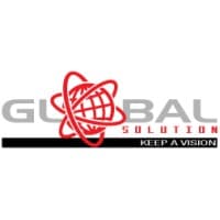 Global Solution S.A.R.L logo