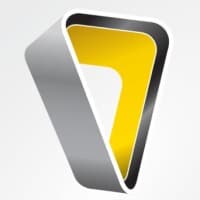 Medula logo