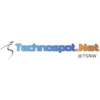 Technospot.Net logo