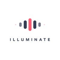 Luminent Health logo