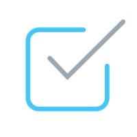 Digitale Checklisten logo
