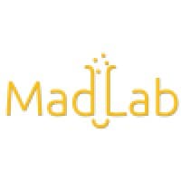 MadLab logo