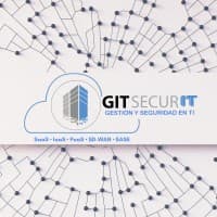 GitSecurit logo
