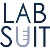 LabSuit logo