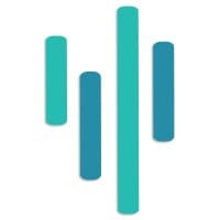 Prime Seller Hub logo